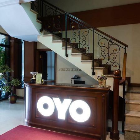 Oyo 701 Ardellia Near Rs Muhammadiyah Hotel Bandung Kültér fotó