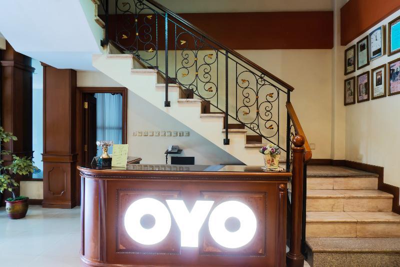 Oyo 701 Ardellia Near Rs Muhammadiyah Hotel Bandung Kültér fotó